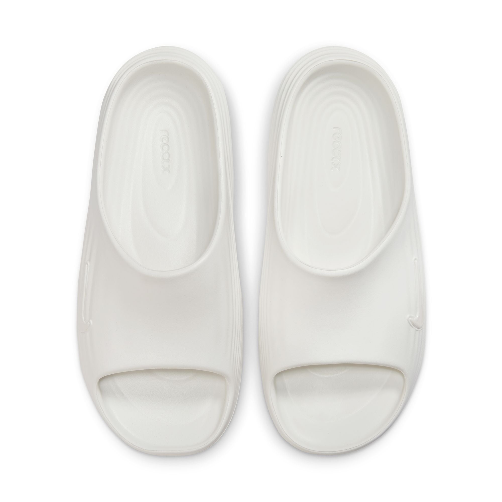 NIKE WOMENS REACTX REJUVEN8 SLIDE