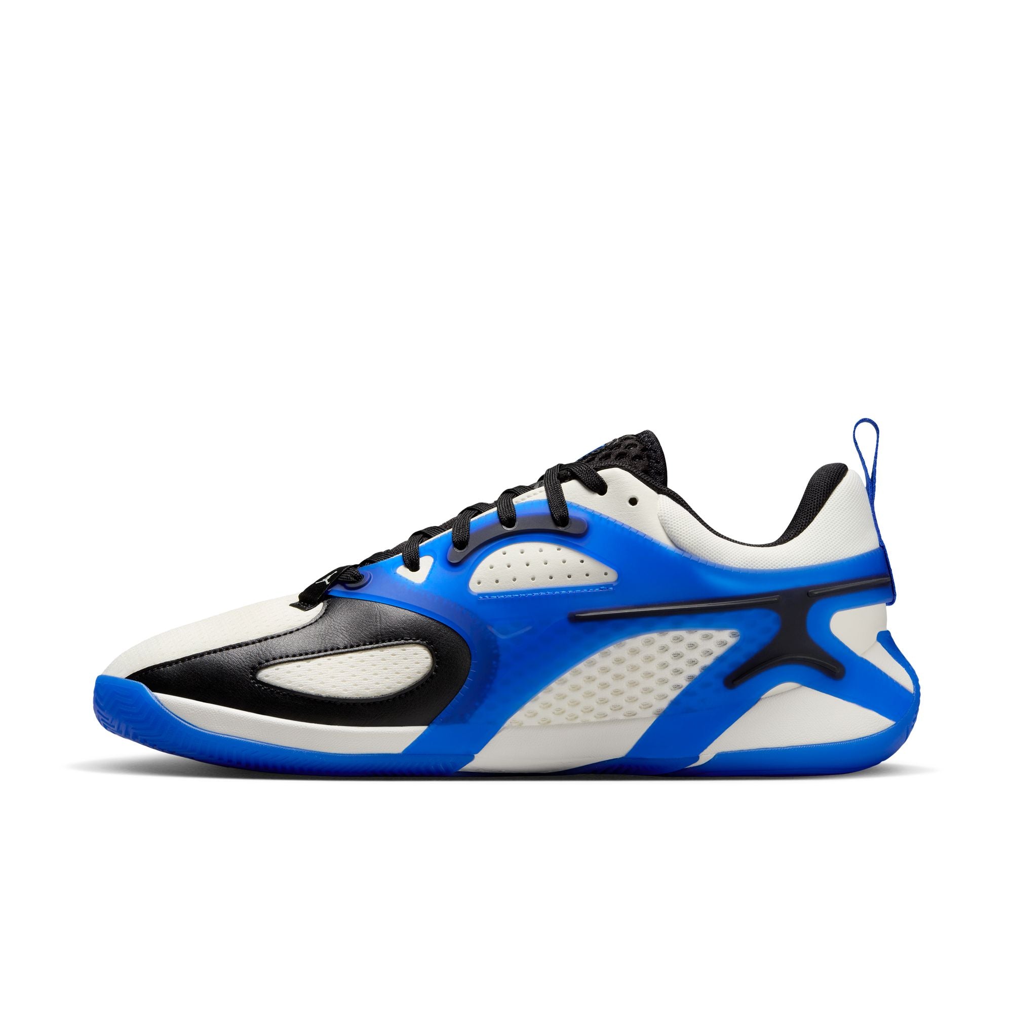JORDAN HEIR SERIES