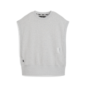 PUMA HOOPS X HARRY POTTER VEST WOMENS