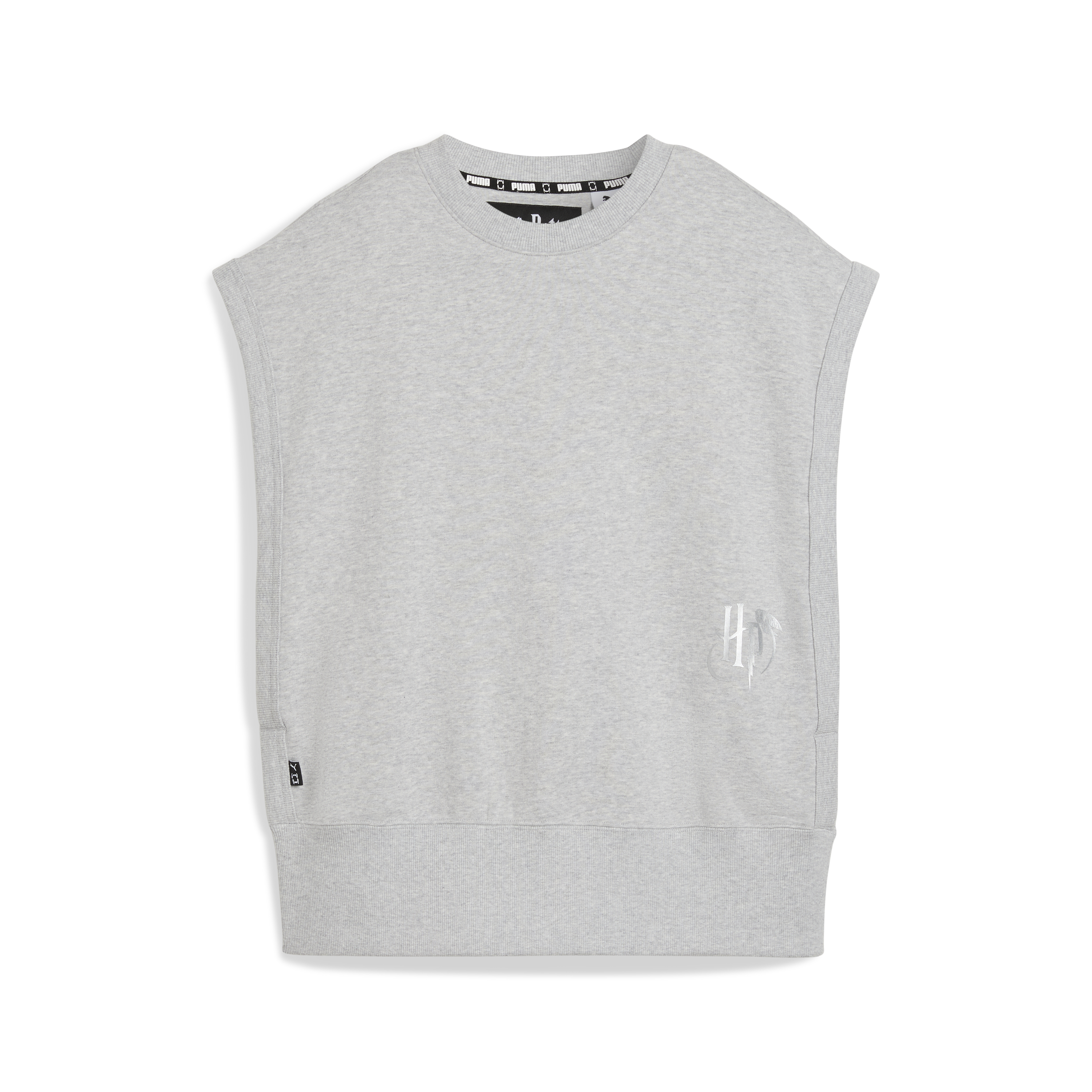 PUMA HOOPS X HARRY POTTER VEST WOMENS
