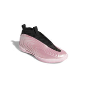 ADIDAS HARDEN VOLUME 10
