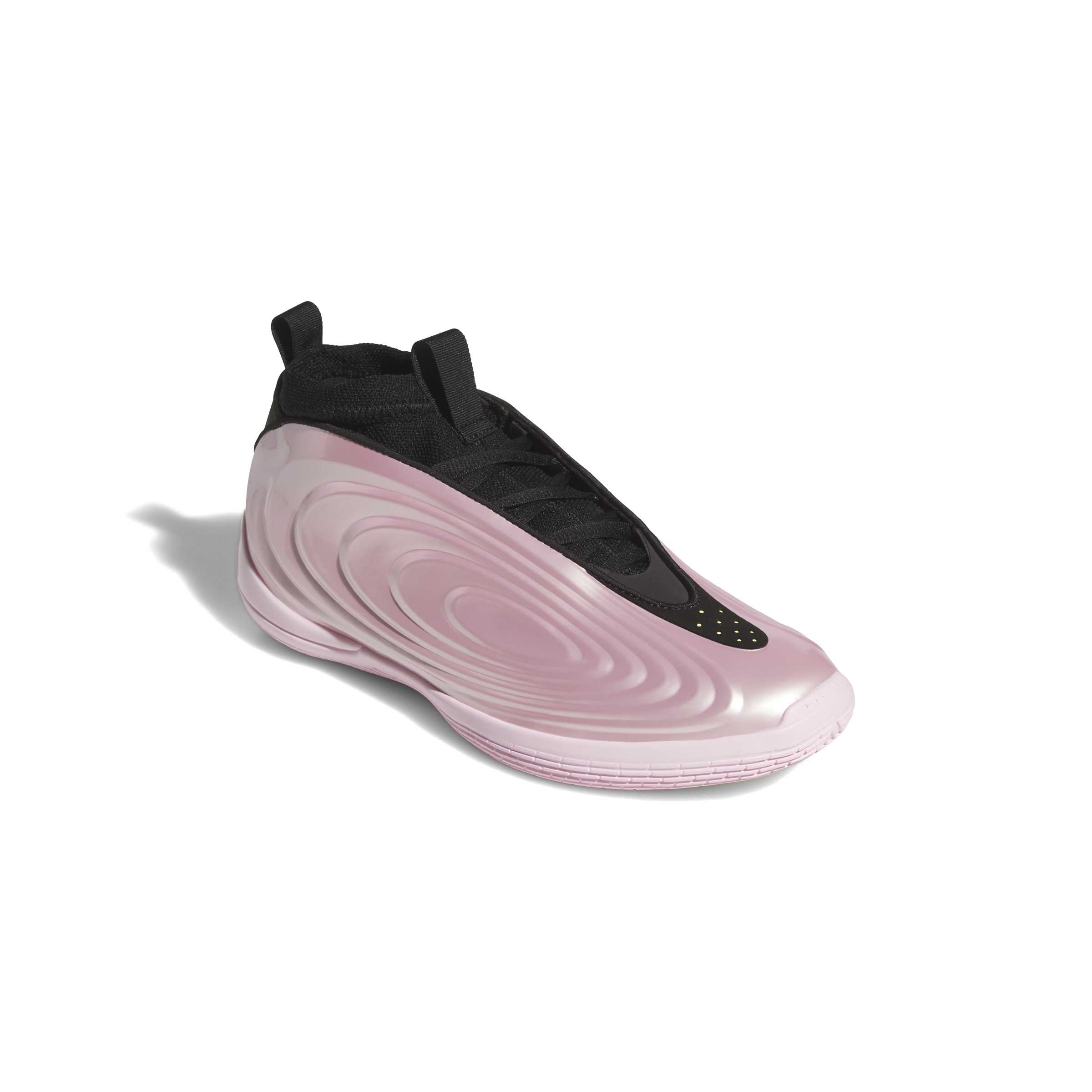 ADIDAS HARDEN VOLUME 10