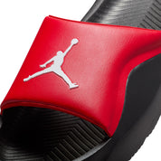 JORDAN FRANCHISE SLIDE