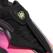 ADIDAS D.O.N. ISSUE 7