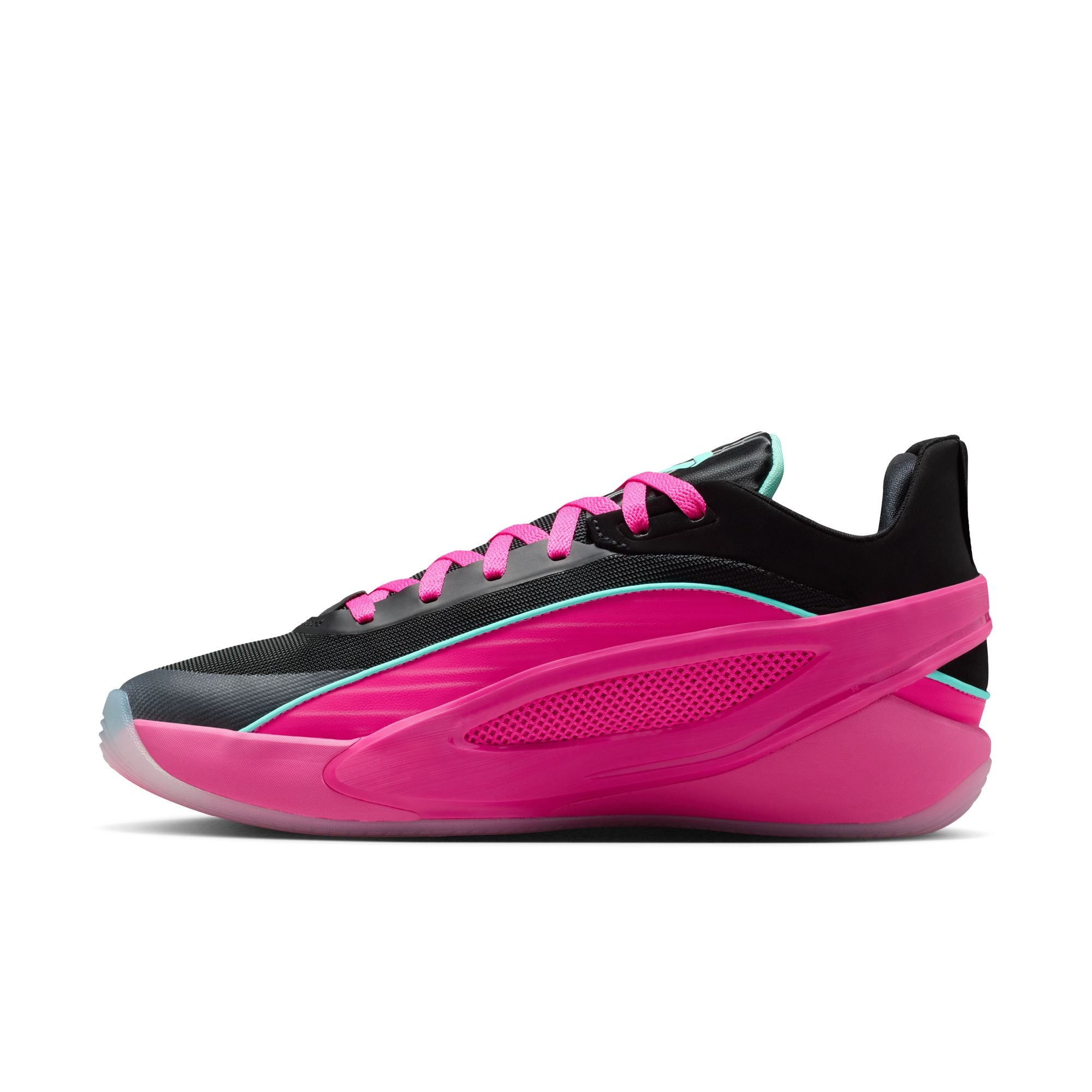JORDAN LUKA 5