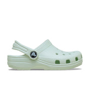 CROCS CLASSIC CLOG - TODDLER
