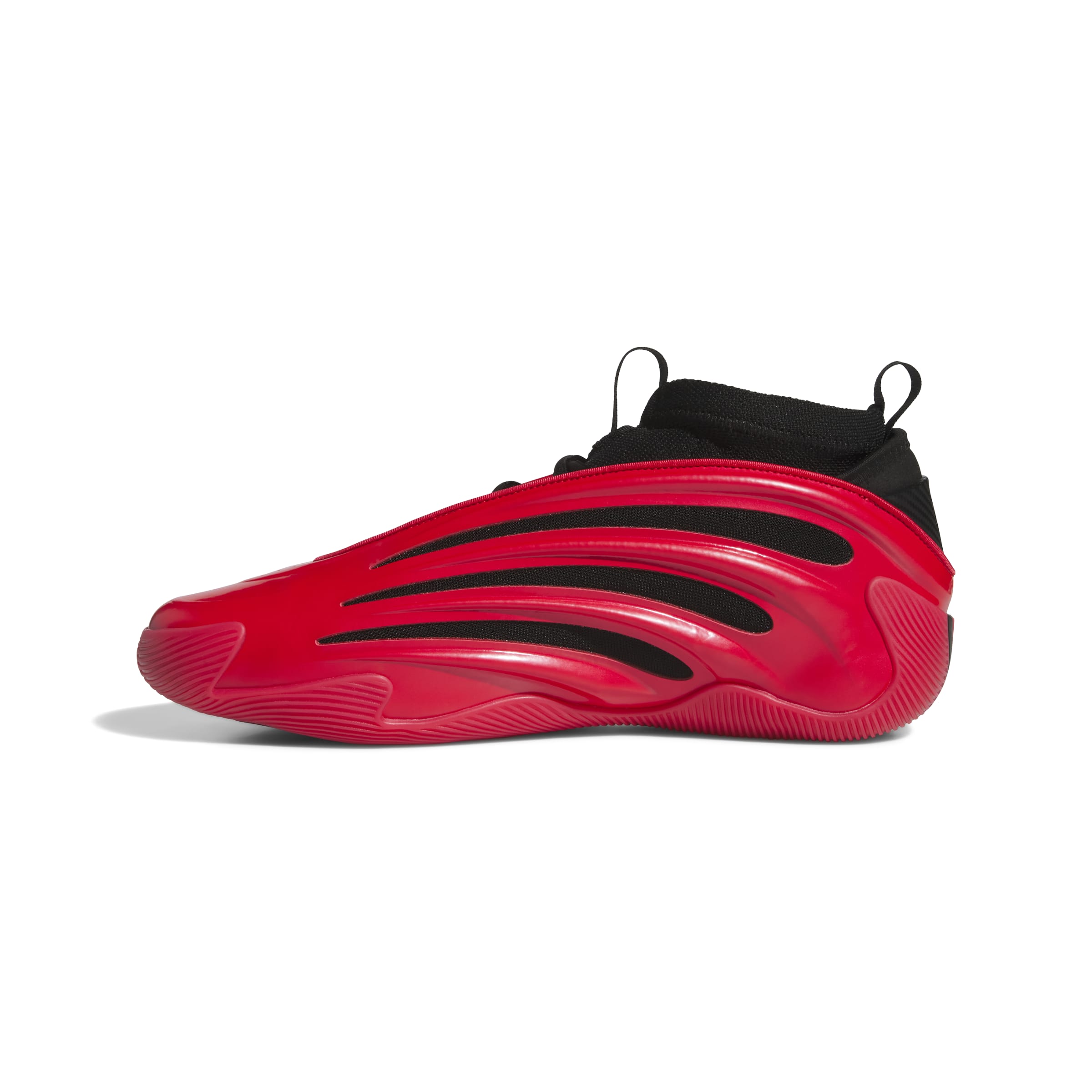 ADIDAS HARDEN VOLUME 9