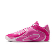 JORDAN TATUM 4
