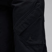 JORDAN W FLT CHICAGO PANT 24
