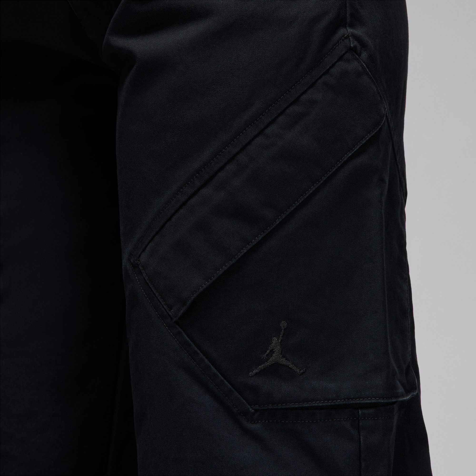 JORDAN W FLT CHICAGO PANT 24