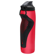 NIKE REFUEL LOCKING BOTTLE 32OZ