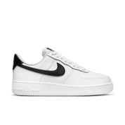 NIKE WOMENS AIR FORCE 1 '07