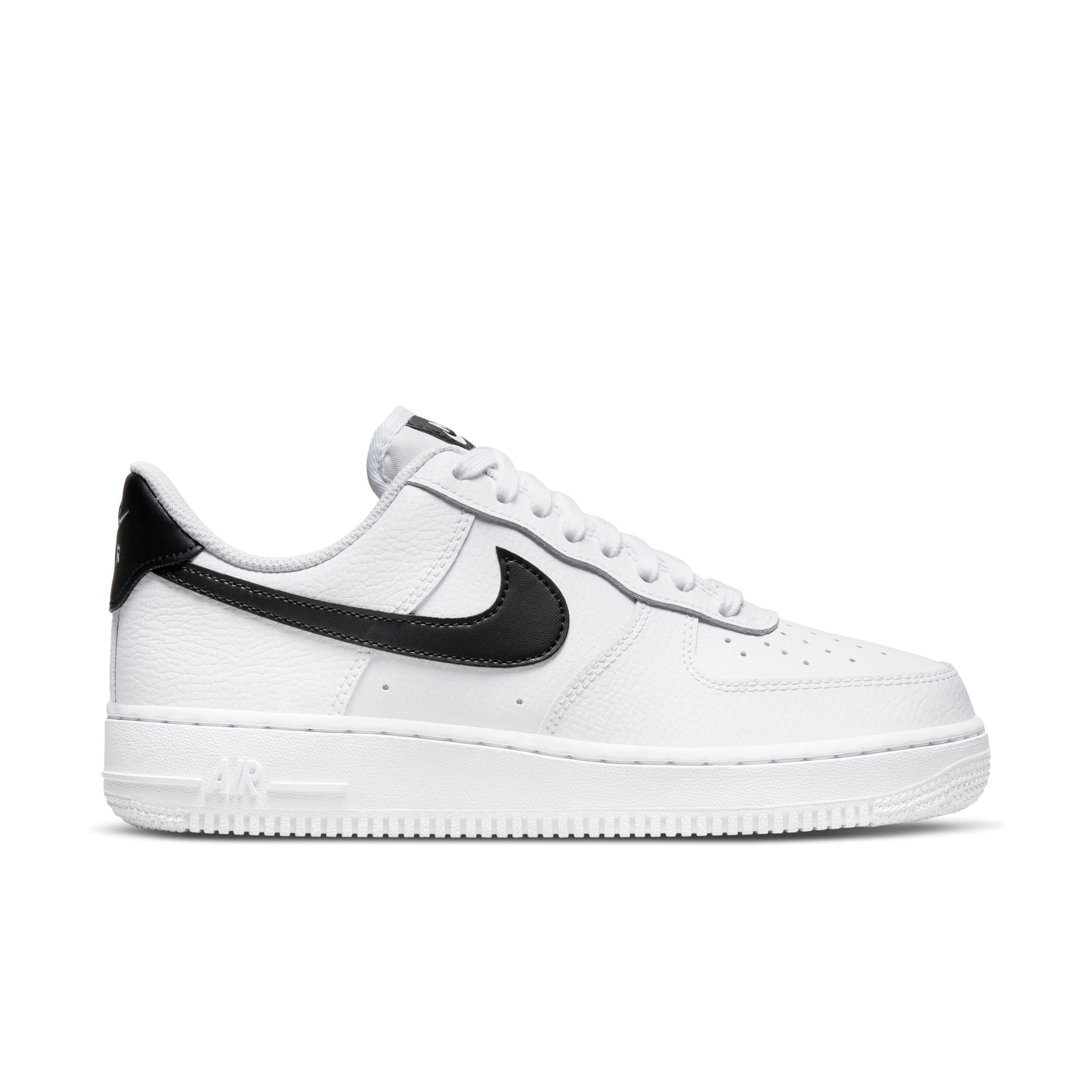 NIKE WOMENS AIR FORCE 1 '07