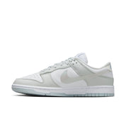 NIKE WOMENS DUNK LOW