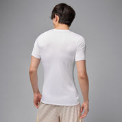 JORDAN SPORT MENS DRI-FIT COMPRESSION TOP
