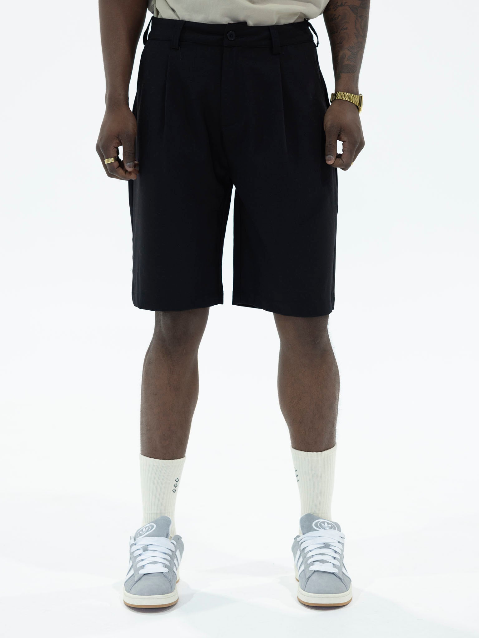 VOUSETI SHORT