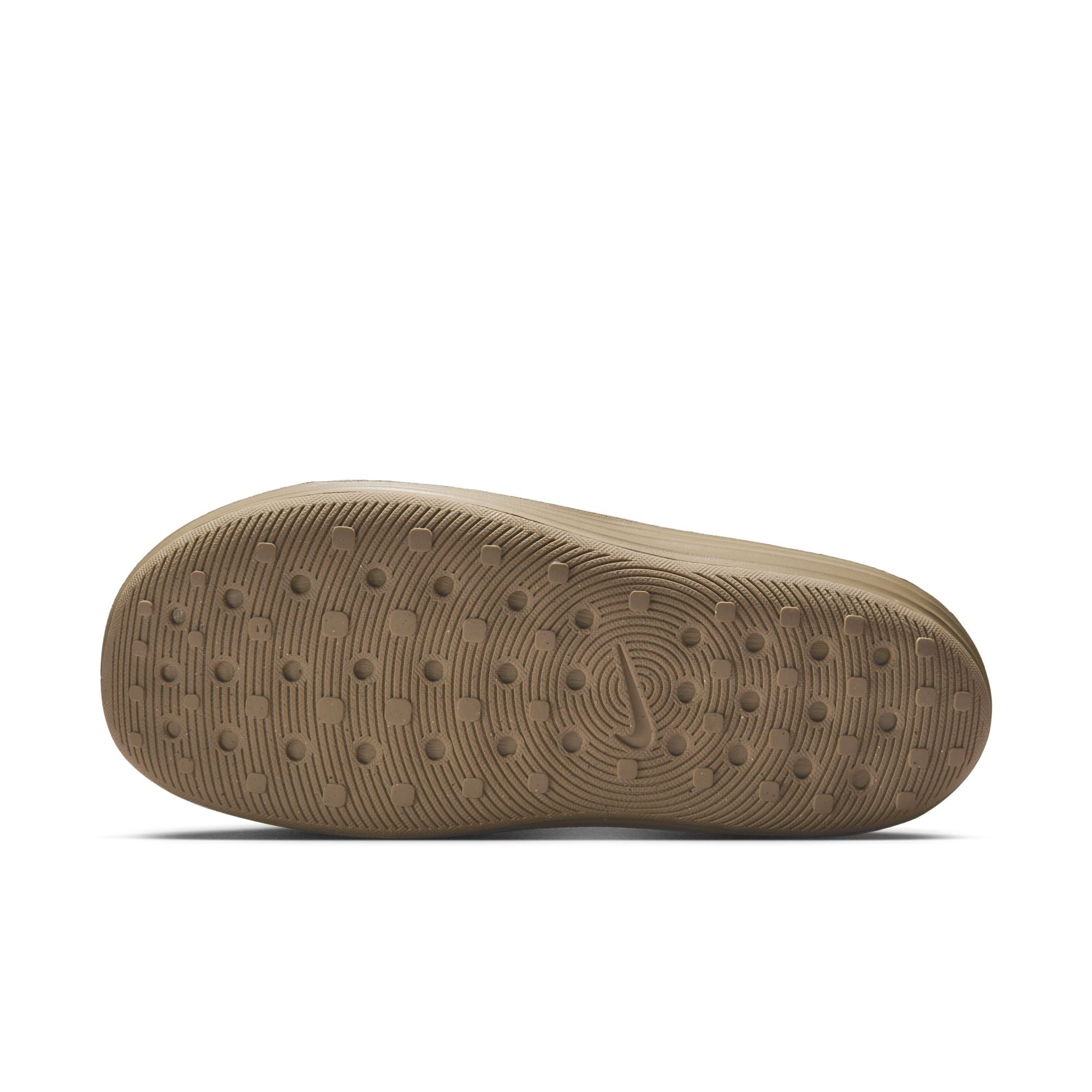 NIKE REACTX REJUVEN8 SLIDE