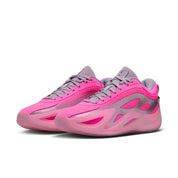 JORDAN WOMENS HEIR SERIES 2