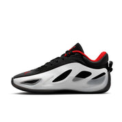 WOMENS JORDAN HEIR SERIES 2 DUR