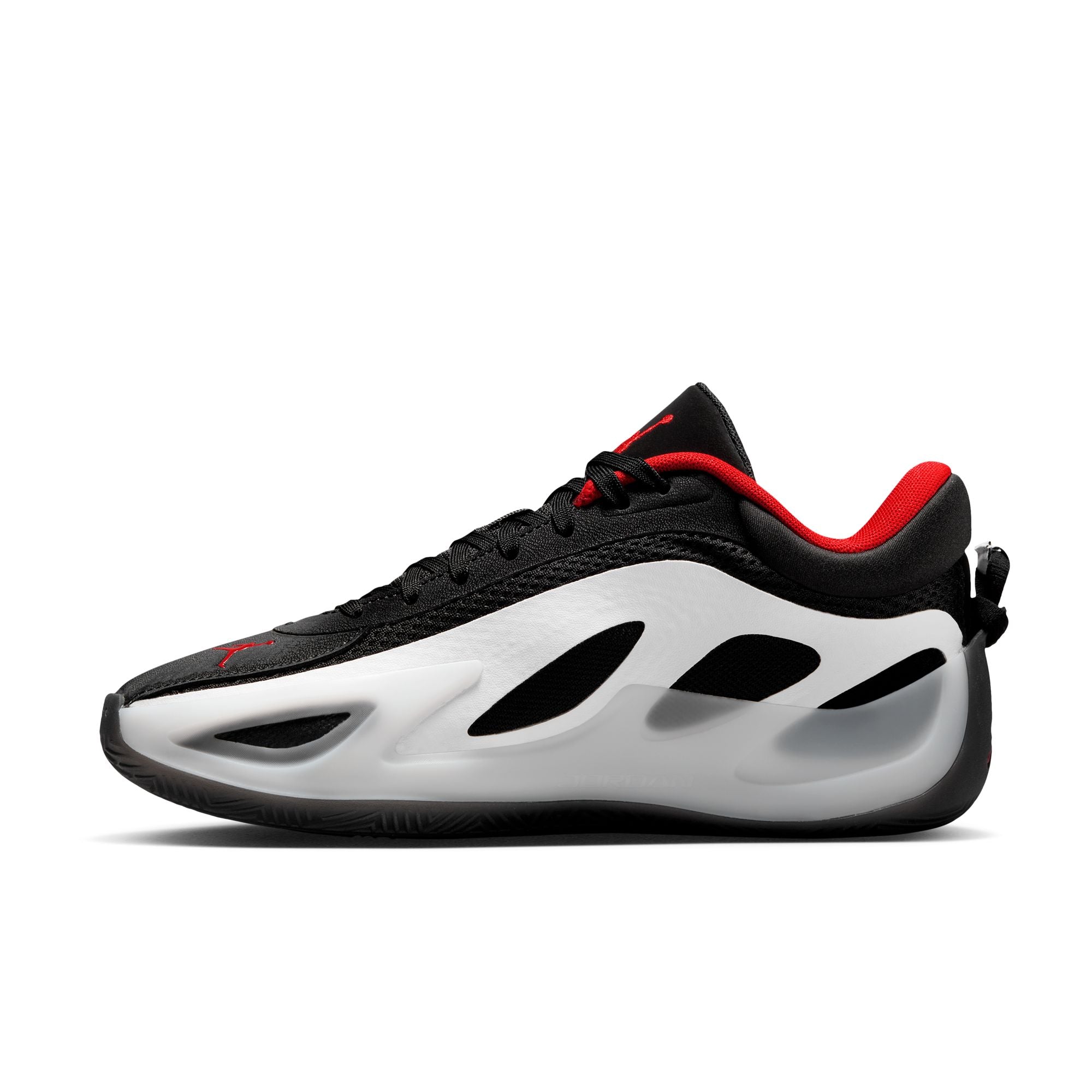 WOMENS JORDAN HEIR SERIES 2 DUR