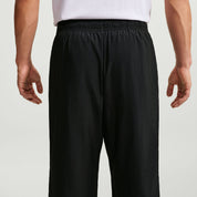 NIKE MENS KOBE MAMBA WOVEN PANT