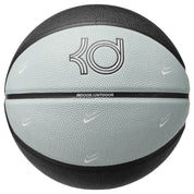 NIKE KD ALL COURT 8P 07