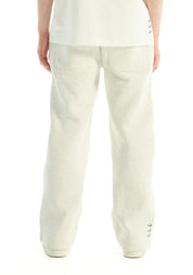 VOUSETI THE OG TRACKPANT