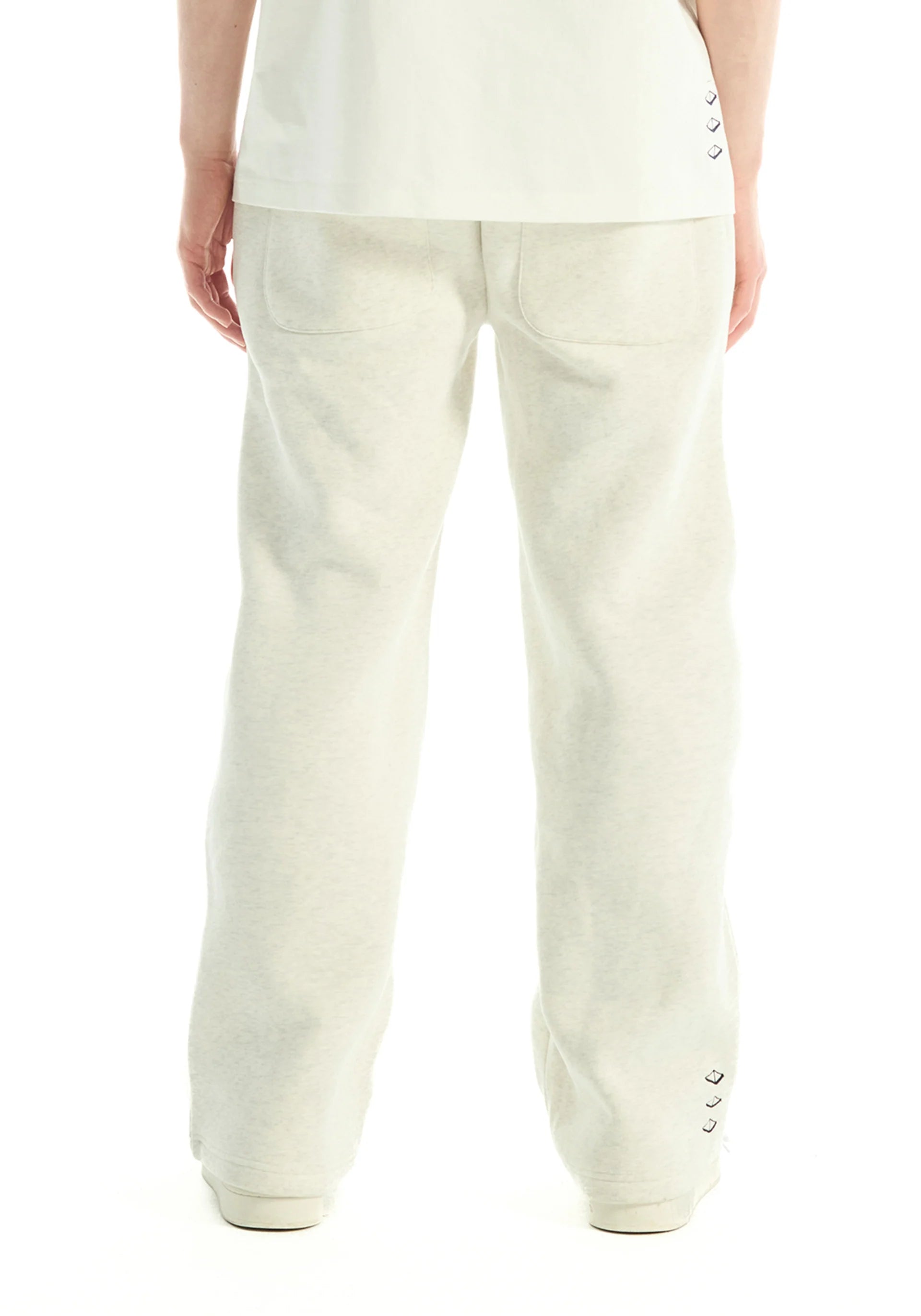 VOUSETI THE OG TRACKPANT
