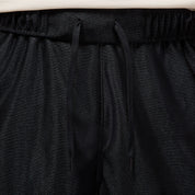 JORDAN MENS BROOKLYN CAT SCRATCH SHORT