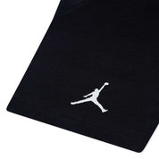 JORDAN GHOST MAN TEE - YOUTH