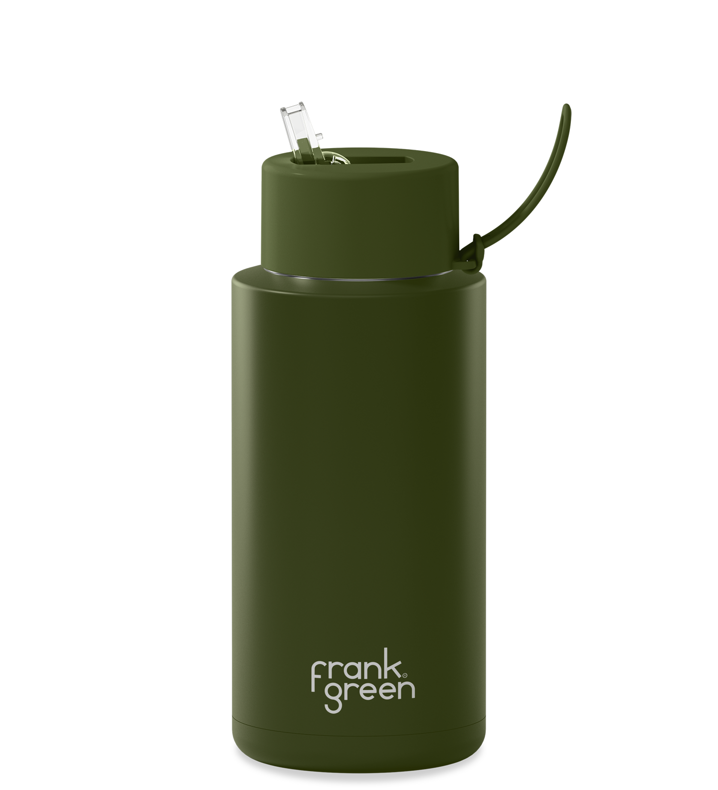 media_28d8cd10-3a74-4382-b115-ce1acf228379.png
