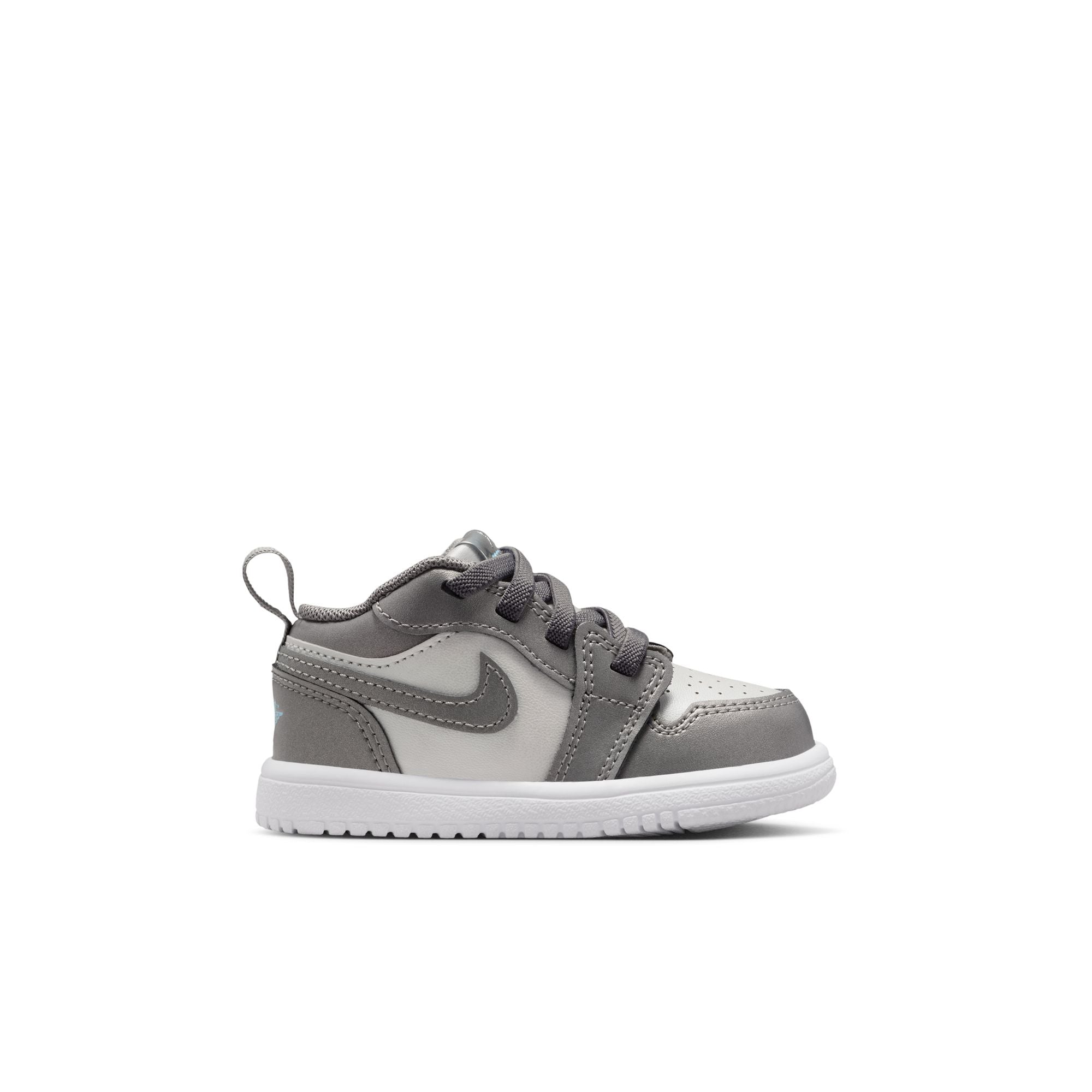 JORDAN 1 LOW ALT SE - TODDLER