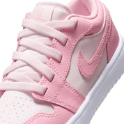 JORDAN 1 LOW ALT (PS)