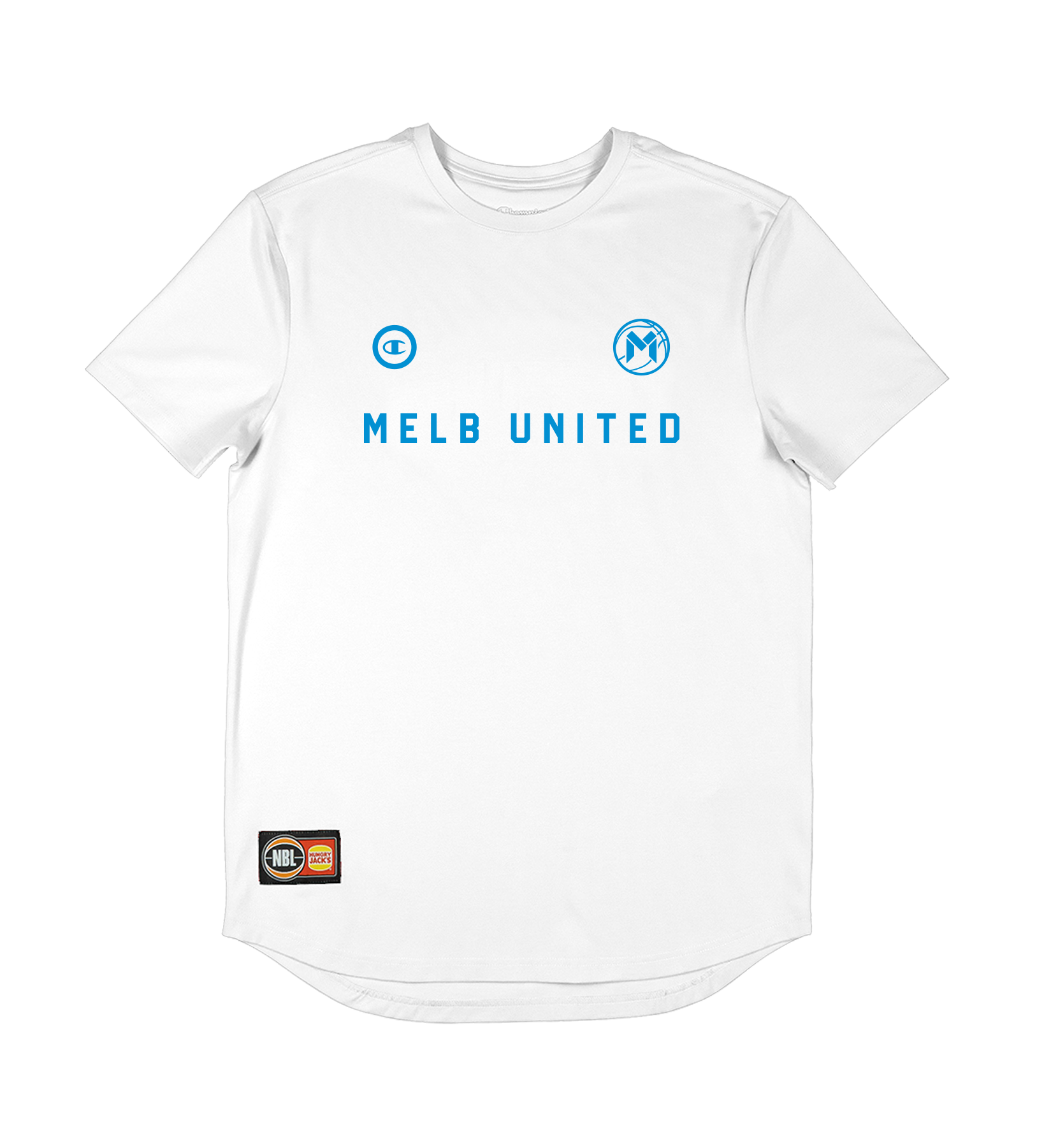 media_28f82420-85bc-4ec5-873e-5e4334eeb02f.png