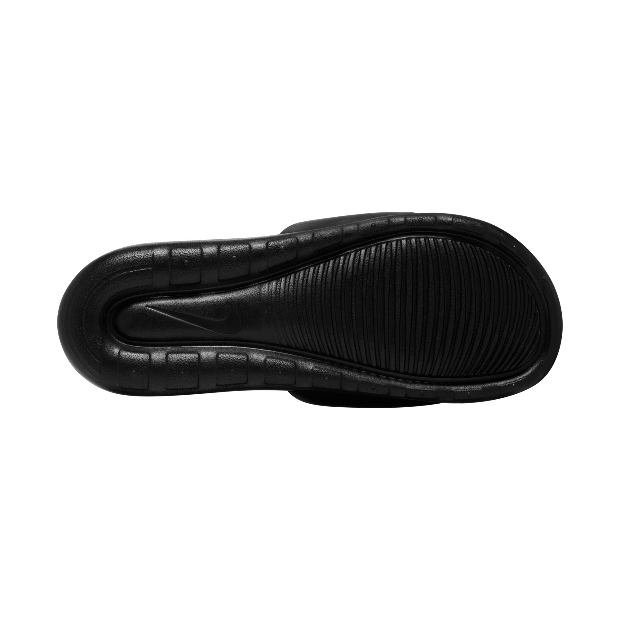 NIKE VICTORI ONE SLIDE