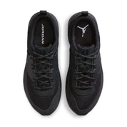 JORDAN TRUNNER O/S