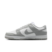 NIKE WOMENS DUNK LOW NEXT NATURE
