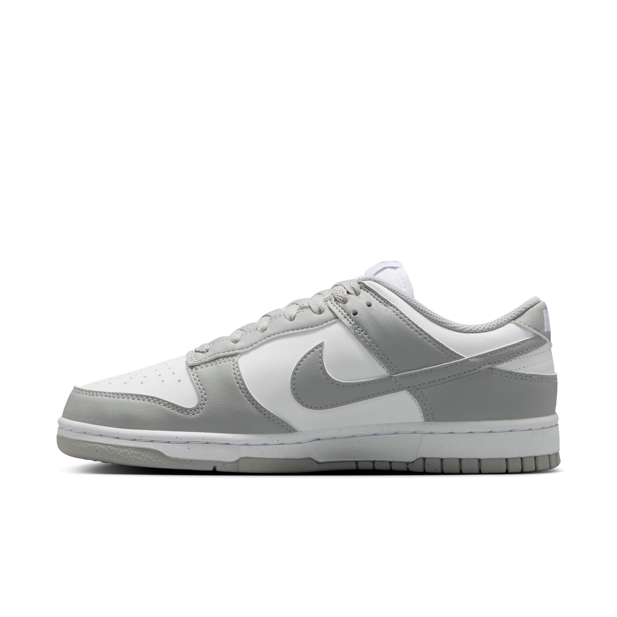 NIKE WOMENS DUNK LOW NEXT NATURE