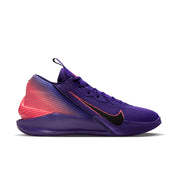 NIKE G.T. JUMP ACADEMY
