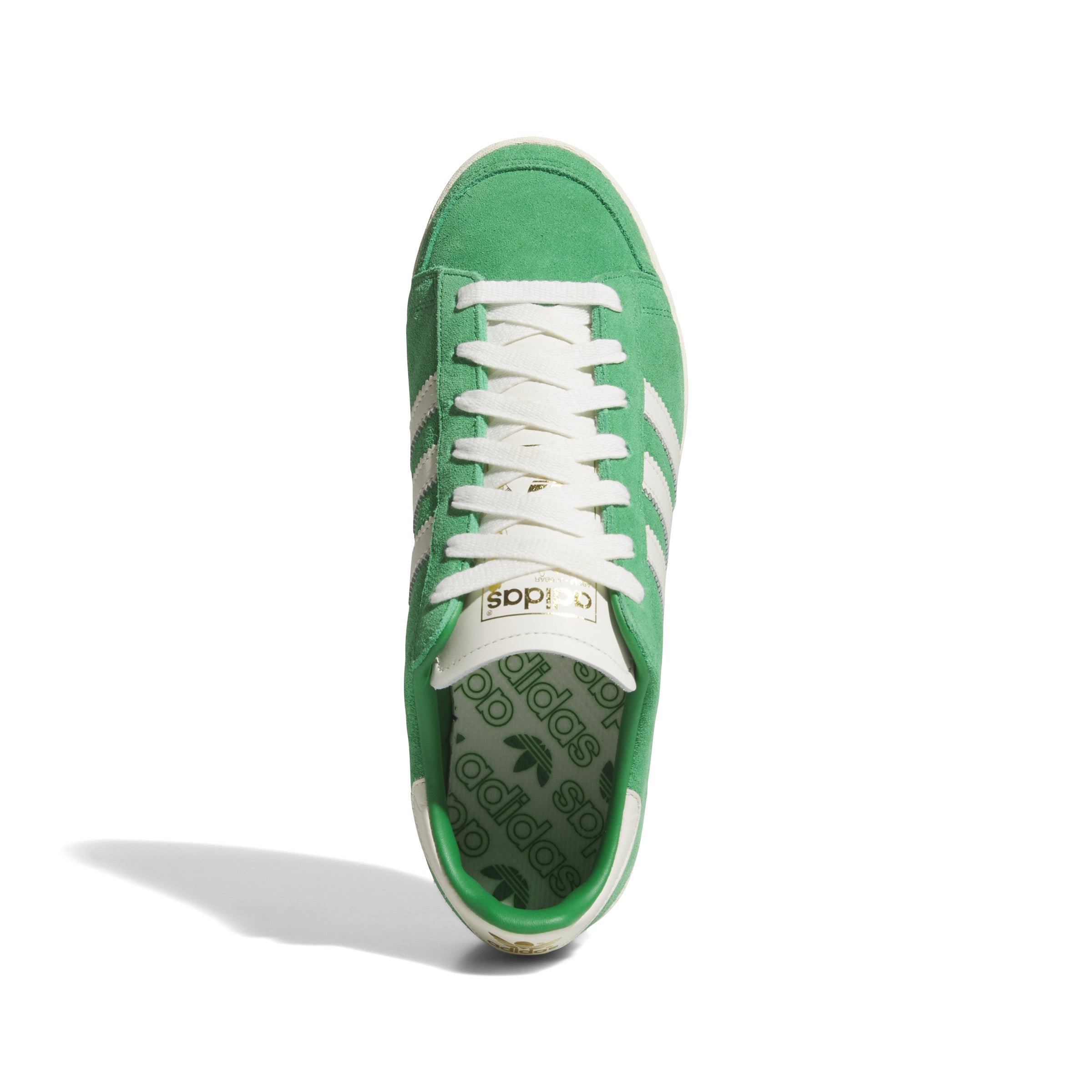 ADIDAS JABBAR LO