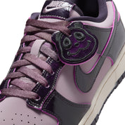 NIKE WOMENS DUNK LOW