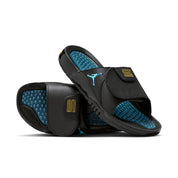 JORDAN HYDRO XI RETRO MENS SLIDES