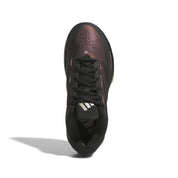 ADIDAS CRAZY ENERGY LAUNCH