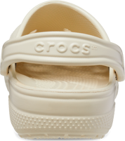 CROCS CLASSIC CLOG