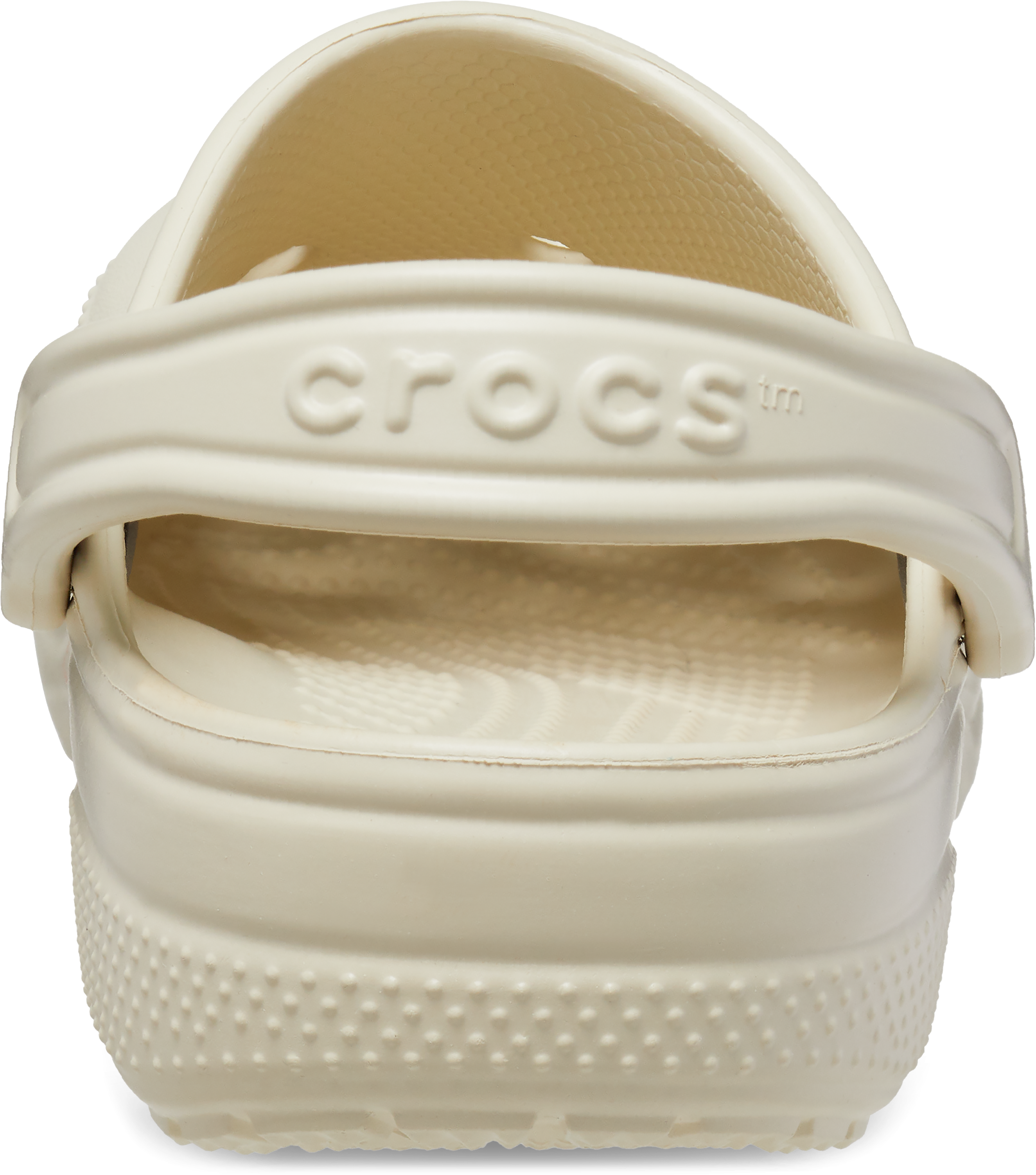 CROCS CLASSIC CLOG