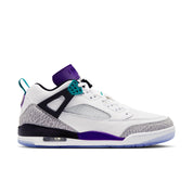 JORDAN SPIZIKE LOW