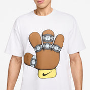 NIKE MENS KOBE DRI-FIT M90 TEE