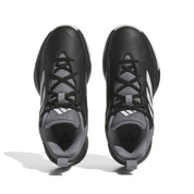 ADIDAS CROSS EM UP SELECT