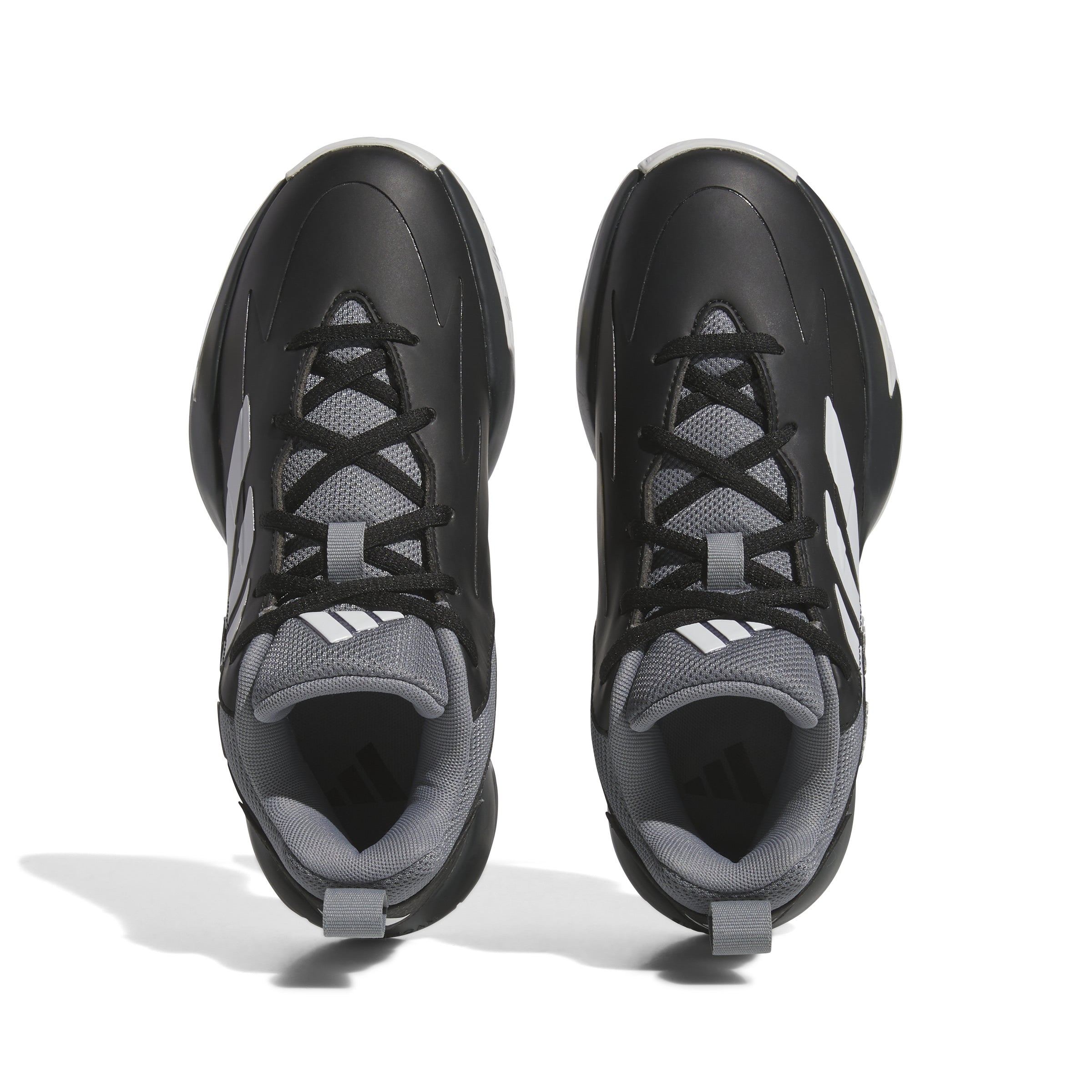 ADIDAS CROSS EM UP SELECT