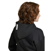 ADIDAS Z.N.E. FULL ZIP HOODIE - KIDS